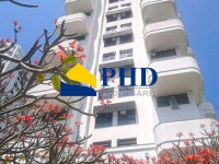 Apartamento 2 Quartos 80m² 