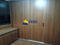Apartamento 3 Quartos 185m² 
