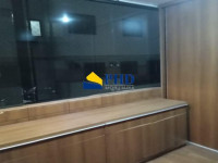 Apartamento 3 Quartos 185m² 