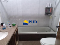 Apartamento 3 Quartos 185m² 