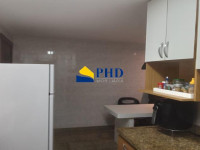 Apartamento 3 Quartos 185m² 