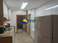 Apartamento 3 Quartos 185m² 