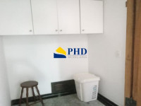 Apartamento 3 Quartos 185m² 
