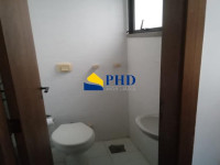 Apartamento 3 Quartos 185m² 