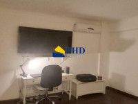 Apartamento 3 Quartos 185m² 