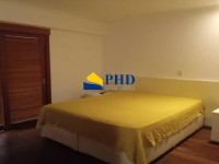 Apartamento 3 Quartos 185m² 