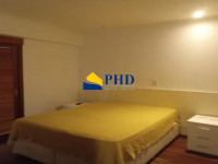 Apartamento 3 Quartos 185m² 