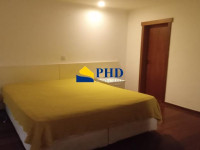 Apartamento 3 Quartos 185m² 