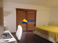 Apartamento 3 Quartos 185m² 