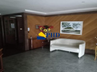 Apartamento 3 Quartos 185m² 