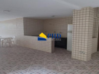 Apartamento 3 Quartos 185m² 