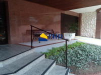 Apartamento 3 Quartos 185m² 