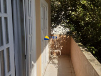 Casa 3 Quartos 250m² 