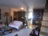 Casa 3 Quartos 250m² 