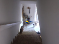 Casa 3 Quartos 250m² 