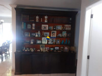 Casa 3 Quartos 250m² 