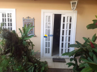 Casa 3 Quartos 250m² 
