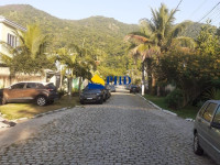 Casa 3 Quartos 250m² 