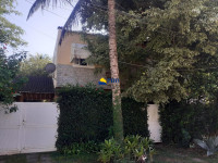 Casa 3 Quartos 250m² 