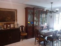Casa 3 Quartos 250m² 