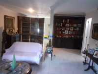 Casa 3 Quartos 250m² 