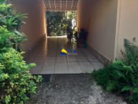 Casa 3 Quartos 250m² 