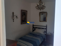 Casa 3 Quartos 250m² 