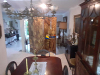 Casa 3 Quartos 250m² 