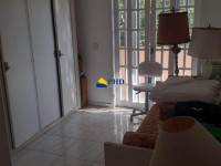 Casa 3 Quartos 250m² 