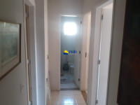 Casa 3 Quartos 250m² 