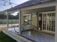 Casa 3 Quartos 250m² 