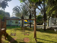 Casa 3 Quartos 250m² 
