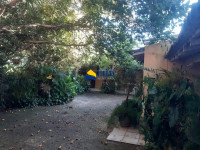 Casa 3 Quartos 250m² 