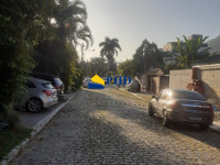 Casa 3 Quartos 250m² 