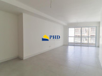 Apartamento 4 Quartos 164m² 