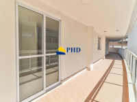 Apartamento 4 Quartos 164m² 