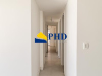 Apartamento 4 Quartos 164m² 