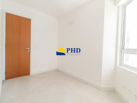 Apartamento 4 Quartos 164m² 