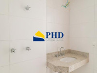 Apartamento 4 Quartos 164m² 
