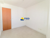Apartamento 4 Quartos 164m² 