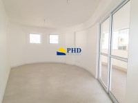 Apartamento 4 Quartos 164m² 