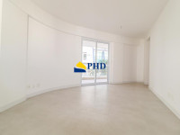 Apartamento 4 Quartos 164m² 