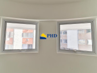 Apartamento 4 Quartos 164m² 
