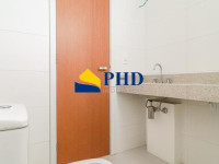 Apartamento 4 Quartos 164m² 