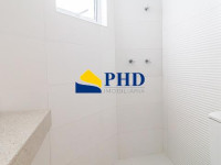 Apartamento 4 Quartos 164m² 