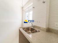 Apartamento 4 Quartos 164m² 