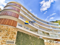 Apartamento 4 Quartos 164m² 