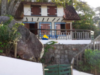 Casa 3 Quartos 370m² 