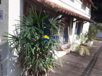Casa 3 Quartos 370m² 