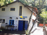 Casa 3 Quartos 370m² 